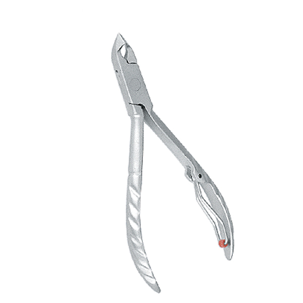 Cuticle Nail Nippers